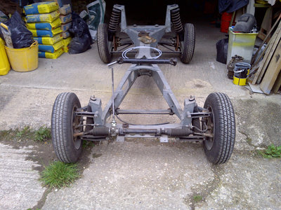 Chassis out 10.jpg and 